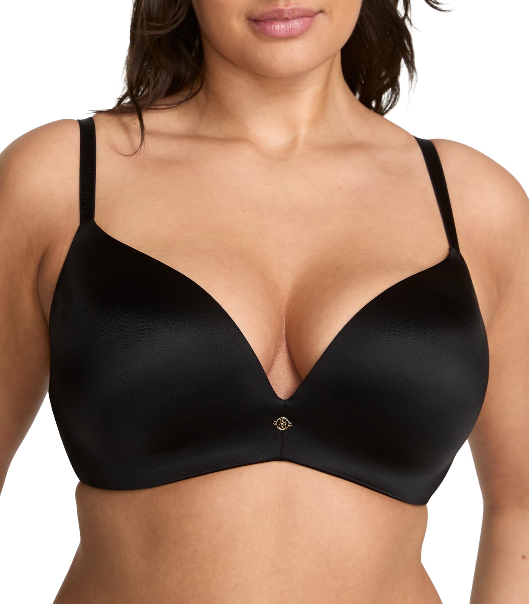 Amazon | Victoria's Secret 女性用 とてもセクシー だから取りつかれ